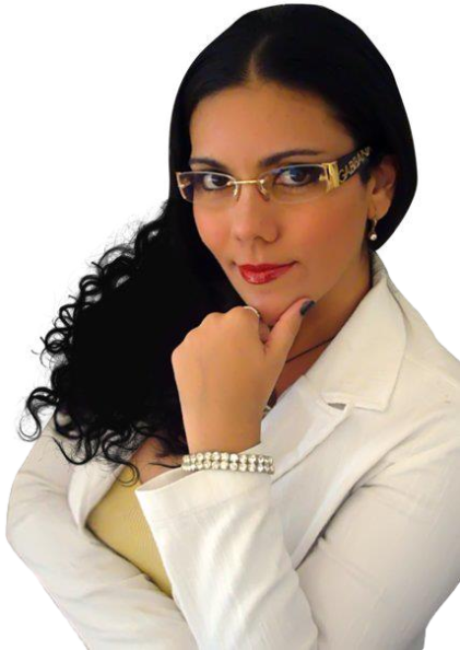 Dr. Deyanira Alvarez Villajuana - Compassionate Therapist